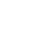 autom autom