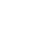 truck truck